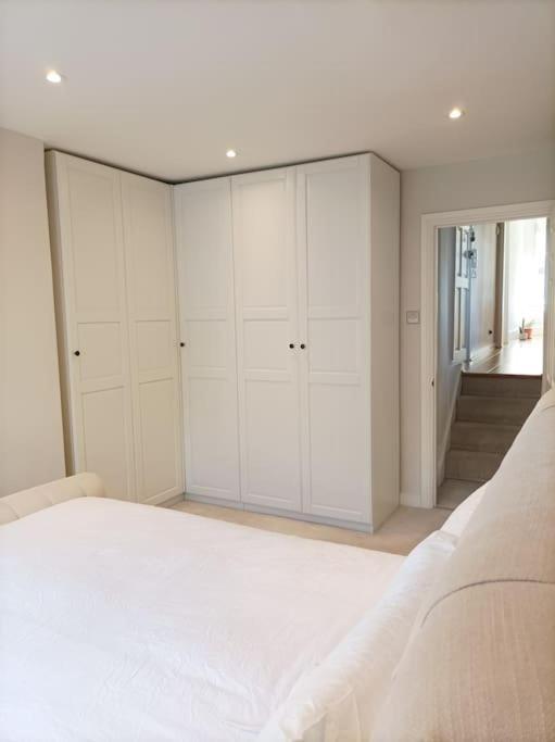 Modern And Cosy 2 Bedroom Flat In Notting Hill Appartamento Londra